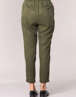 New G-Star Raw - BRONSON SPORT WMN Kaki