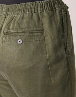 New G-Star Raw - BRONSON SPORT WMN Kaki