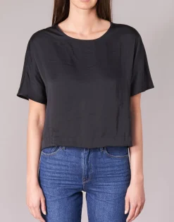 G-Star Raw - COLLYDE WOVEN TEE