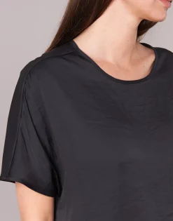 G-Star Raw - COLLYDE WOVEN TEE