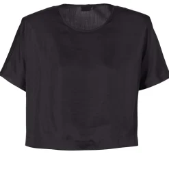 G-Star Raw - COLLYDE WOVEN TEE