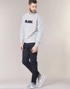 G-Star Raw - D STAQ 5 PKT SLIM