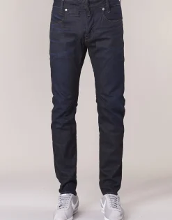 G-Star Raw - D STAQ 5 PKT SLIM