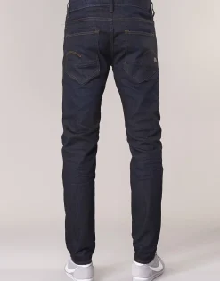 G-Star Raw - D STAQ 5 PKT SLIM