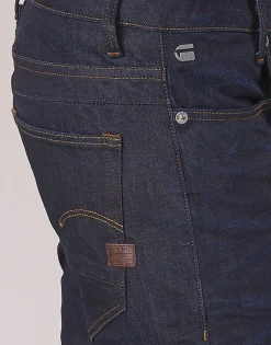G-Star Raw - D STAQ 5 PKT SLIM