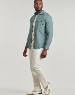 G-Star Raw - DAKOTA Bleu