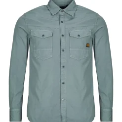 G-Star Raw - DAKOTA Bleu