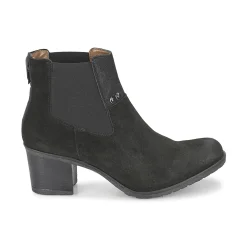 Sale G-Star Raw - DEBUT ANKLE GORE Noir