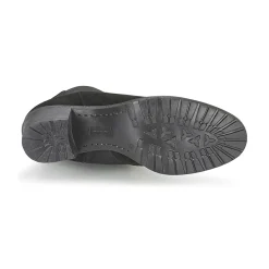 Sale G-Star Raw - DEBUT ANKLE GORE Noir
