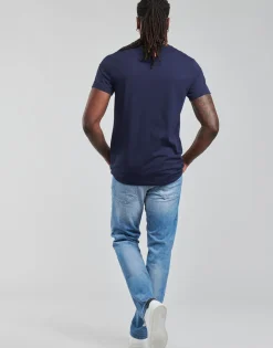 G-Star Raw - GRAPHIC 8 R T SS