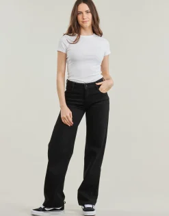 G-Star Raw - JUDEE LOOSE WMN