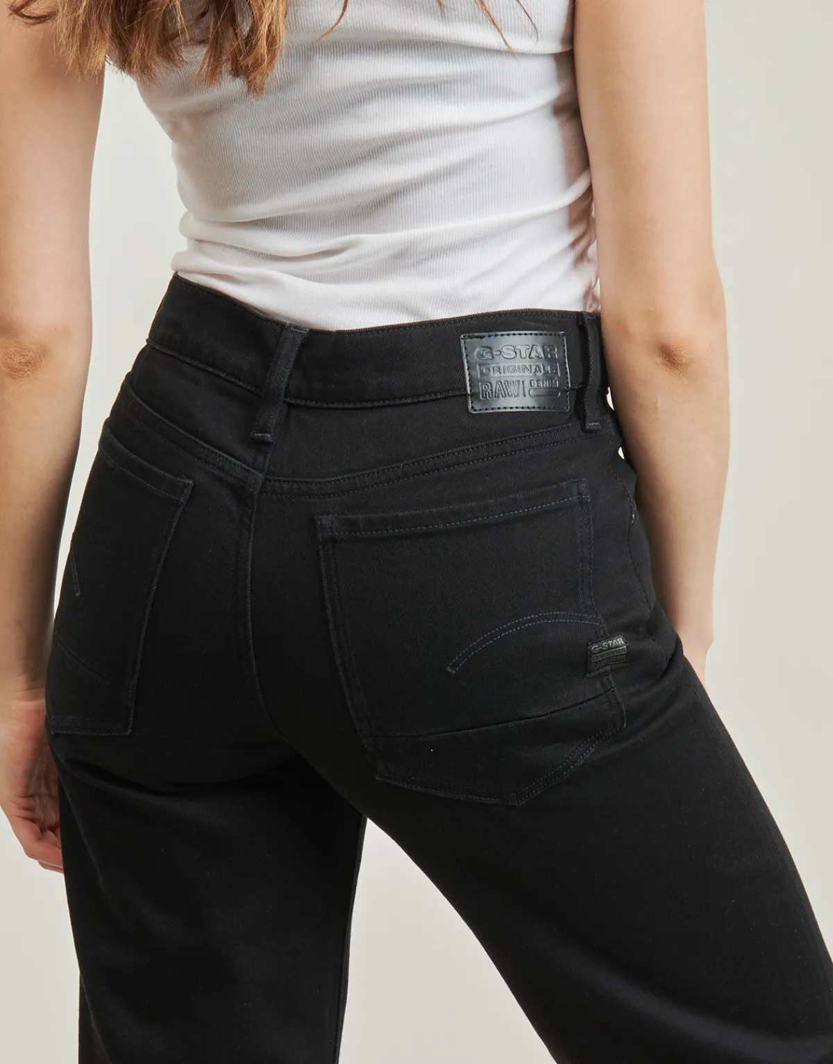 G-Star Raw - JUDEE LOOSE WMN