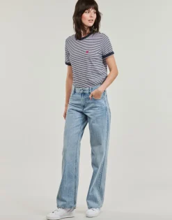 Outlet G-Star Raw - judee loose wmn