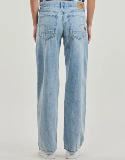 Outlet G-Star Raw - judee loose wmn