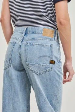 Outlet G-Star Raw - judee loose wmn