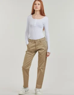 G-Star Raw - kate boyfriend wmn