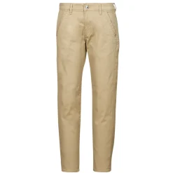 G-Star Raw - kate boyfriend wmn