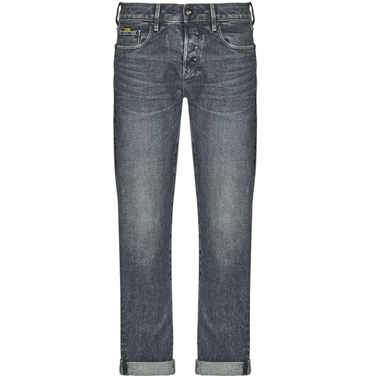 G-Star Raw - KATE BOYFRIEND WMN