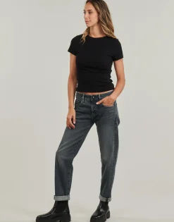 G-Star Raw - KATE BOYFRIEND WMN