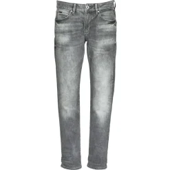 New G-Star Raw - KATE BOYFRIEND WMN Gris