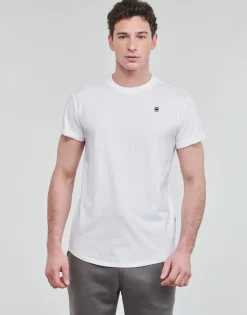 G-Star Raw - LASH R T SS