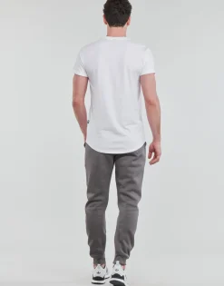 G-Star Raw - LASH R T SS