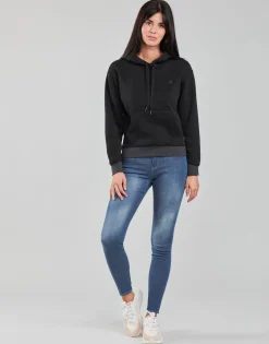 G-Star Raw - LHANA SKINNY Bleu Outlet