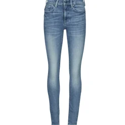 G-Star Raw - lhana skinny wmn