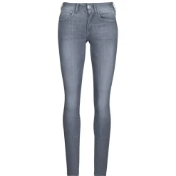 Online G-Star Raw - Lynn d-Mid Super Skinny Wmn Mediumaged