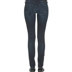 Outlet G-Star Raw - LYNN MID SKINNY Denim
