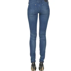 G-Star Raw - LYNN MID SKINNY