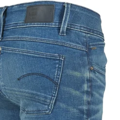 G-Star Raw - LYNN MID SKINNY