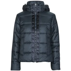 G-Star Raw - MEEFIC HDD PDD JACKET WMN