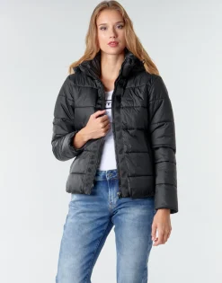 G-Star Raw - MEEFIC HDD PDD JACKET WMN