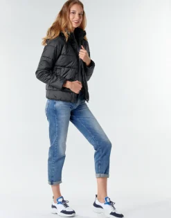 G-Star Raw - MEEFIC HDD PDD JACKET WMN