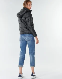G-Star Raw - MEEFIC HDD PDD JACKET WMN