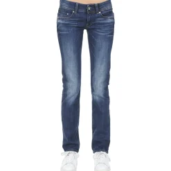 G-Star Raw - MIDGE SADDLE MID STRAIGHT