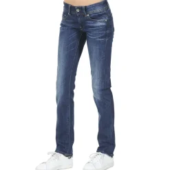 G-Star Raw - MIDGE SADDLE MID STRAIGHT