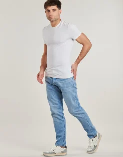 G-Star Raw - MORRY FWD REGULAR TAPERED