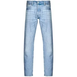 G-Star Raw - MORRY FWD REGULAR TAPERED