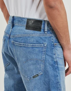 G-Star Raw - mosa straight