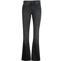 G-Star Raw - NOXER BOOTCUT