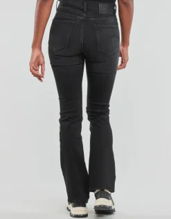 G-Star Raw - NOXER BOOTCUT