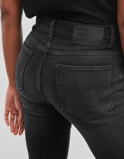 G-Star Raw - NOXER BOOTCUT