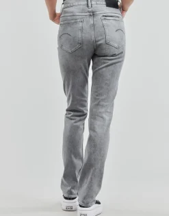 G-Star Raw - NOXER STRAIGHT