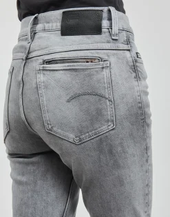 G-Star Raw - NOXER STRAIGHT