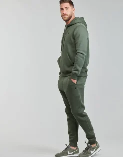 G-Star Raw - PREMIUM CORE HDD SW LS Vert Discount