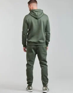 G-Star Raw - PREMIUM CORE HDD SW LS Vert Discount