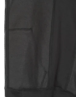 G-Star Raw - PREMIUM CORE HDD ZIP SW LS