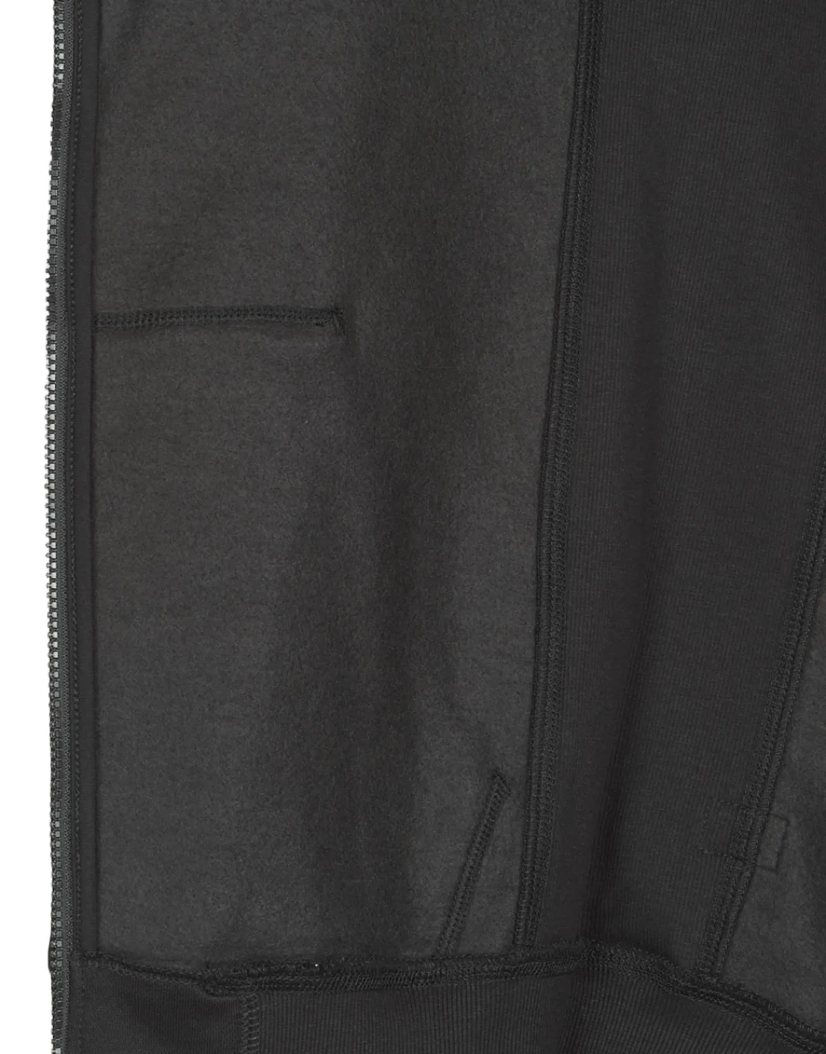 G-Star Raw - PREMIUM CORE HDD ZIP SW LS